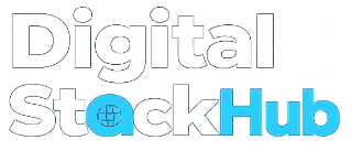 Digital Stack Hub