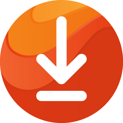 HTML Templates