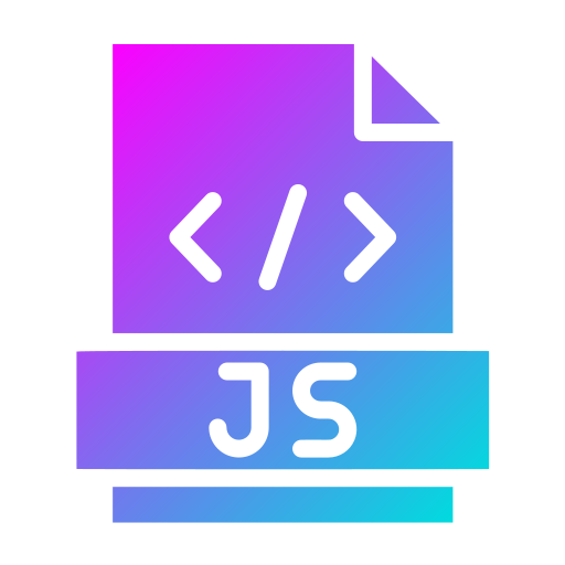 Scripts