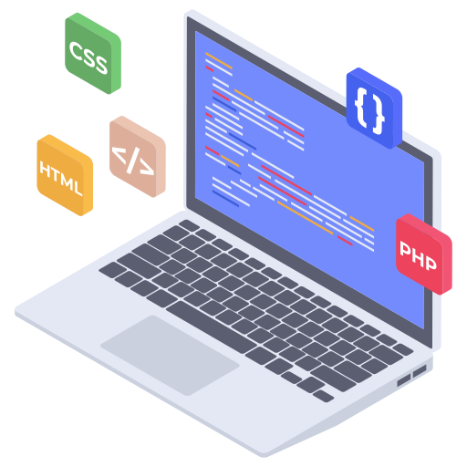 Software