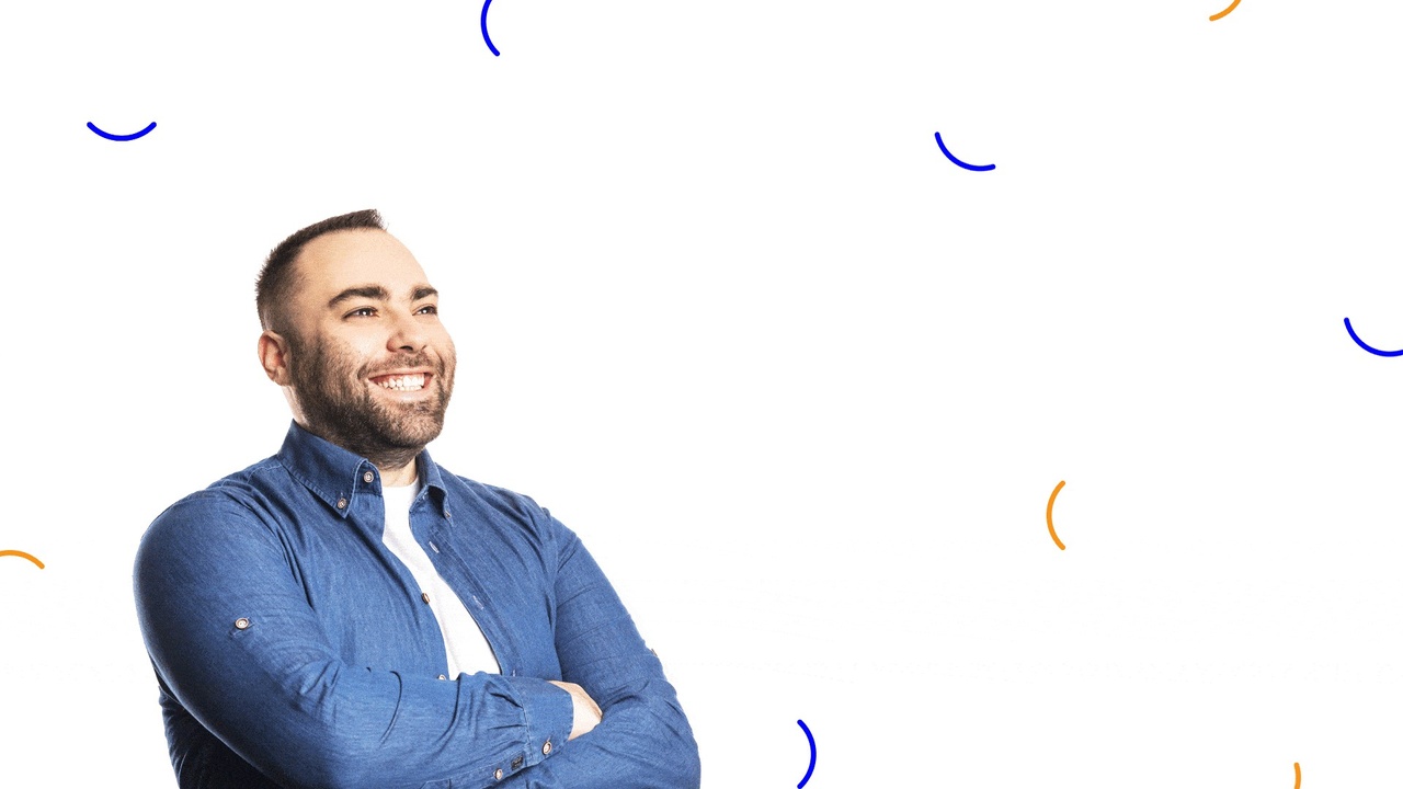 Facebook Ads Master Course for E-Commerce