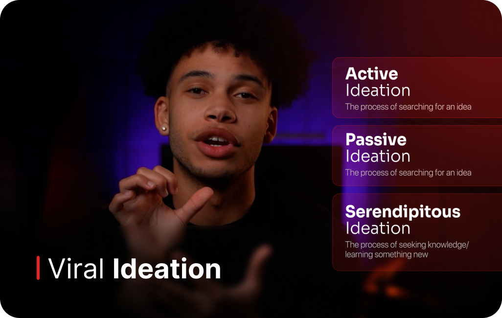 Viral Flow