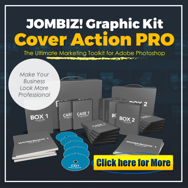 Cover Action Pro 3.0